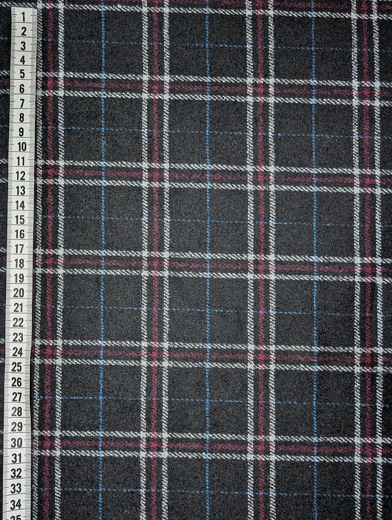 Клітинка “Heavy suiting”