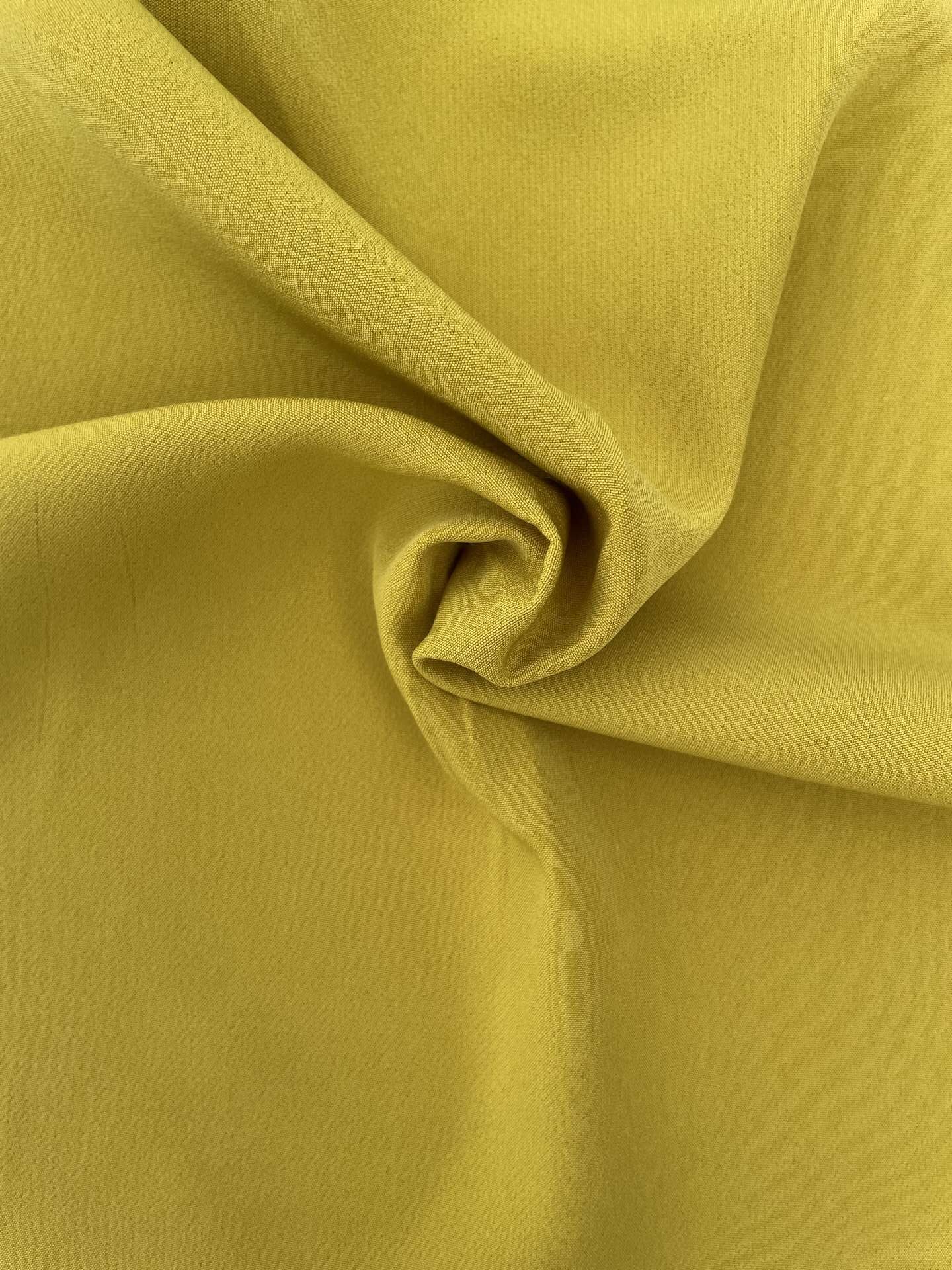 Костюмна тканина “Ашан” щільна