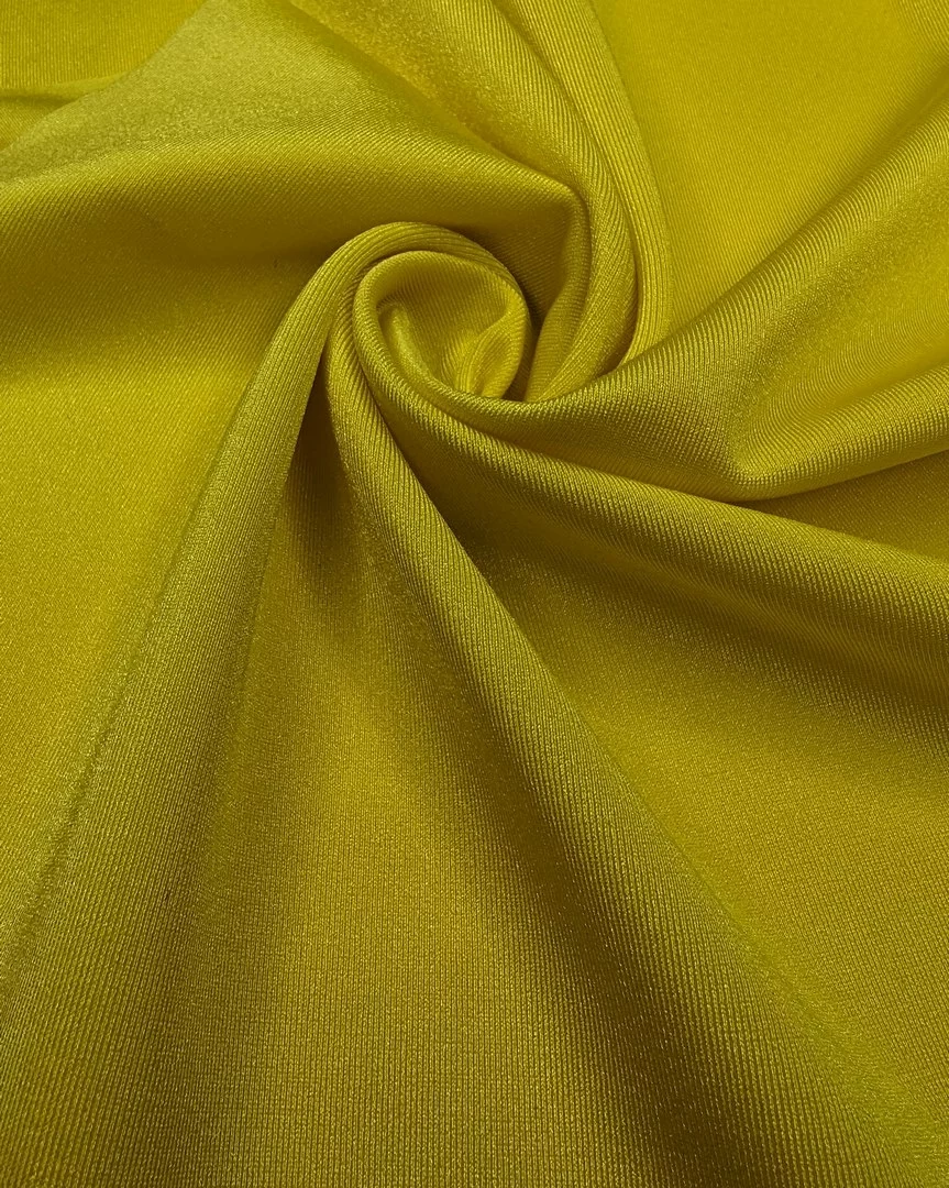 Біфлекс глянцевий класік