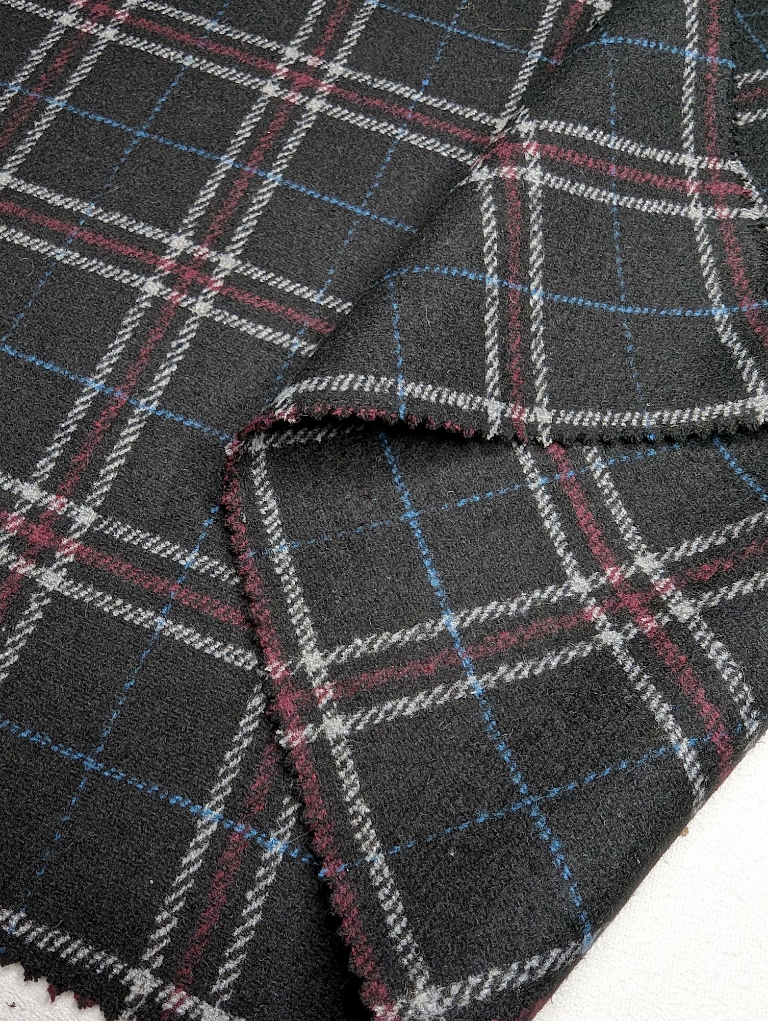 Клітинка “Heavy suiting”