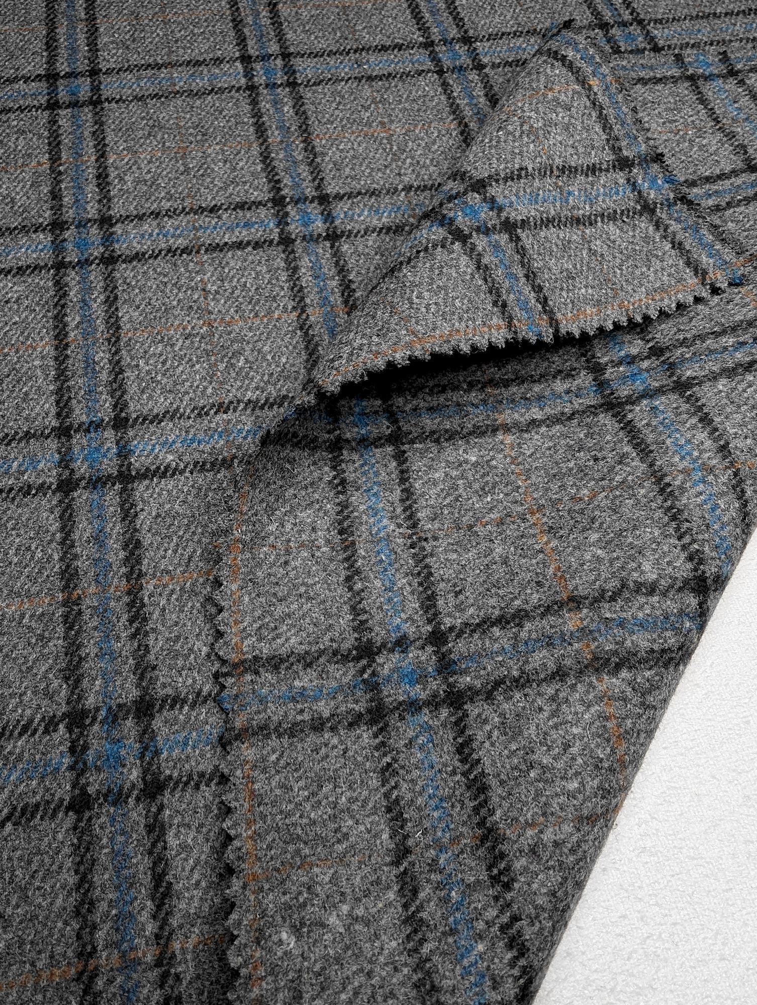 Клітинка “Heavy suiting”