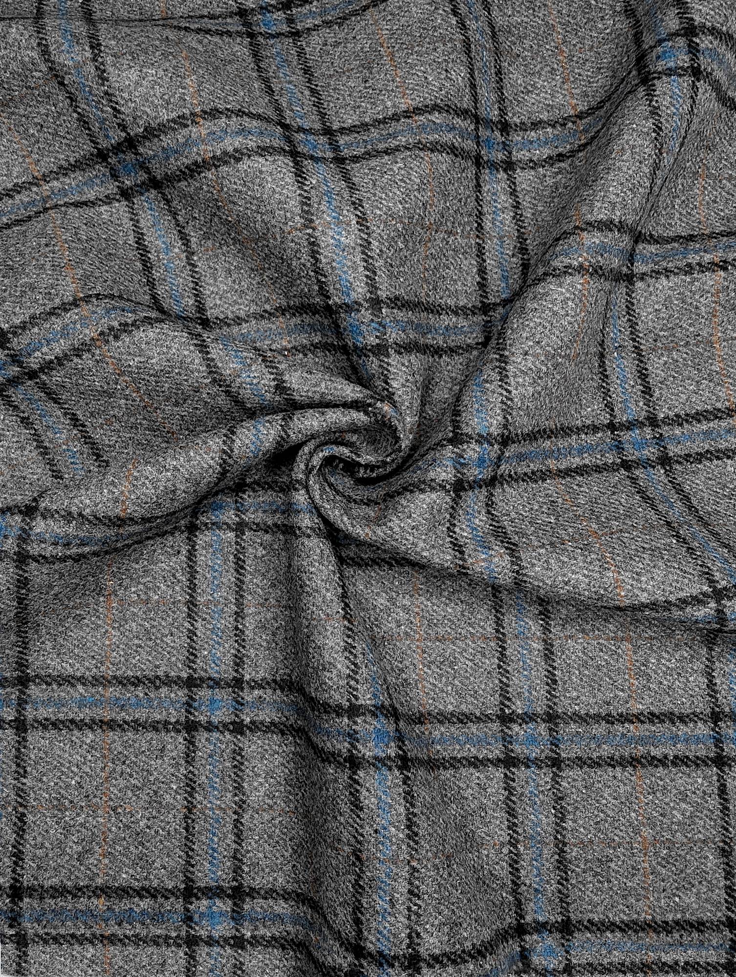 Клітинка “Heavy suiting”