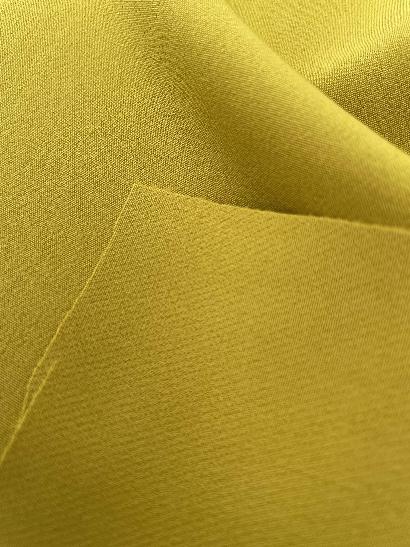 Костюмна тканина “Ашан” щільна