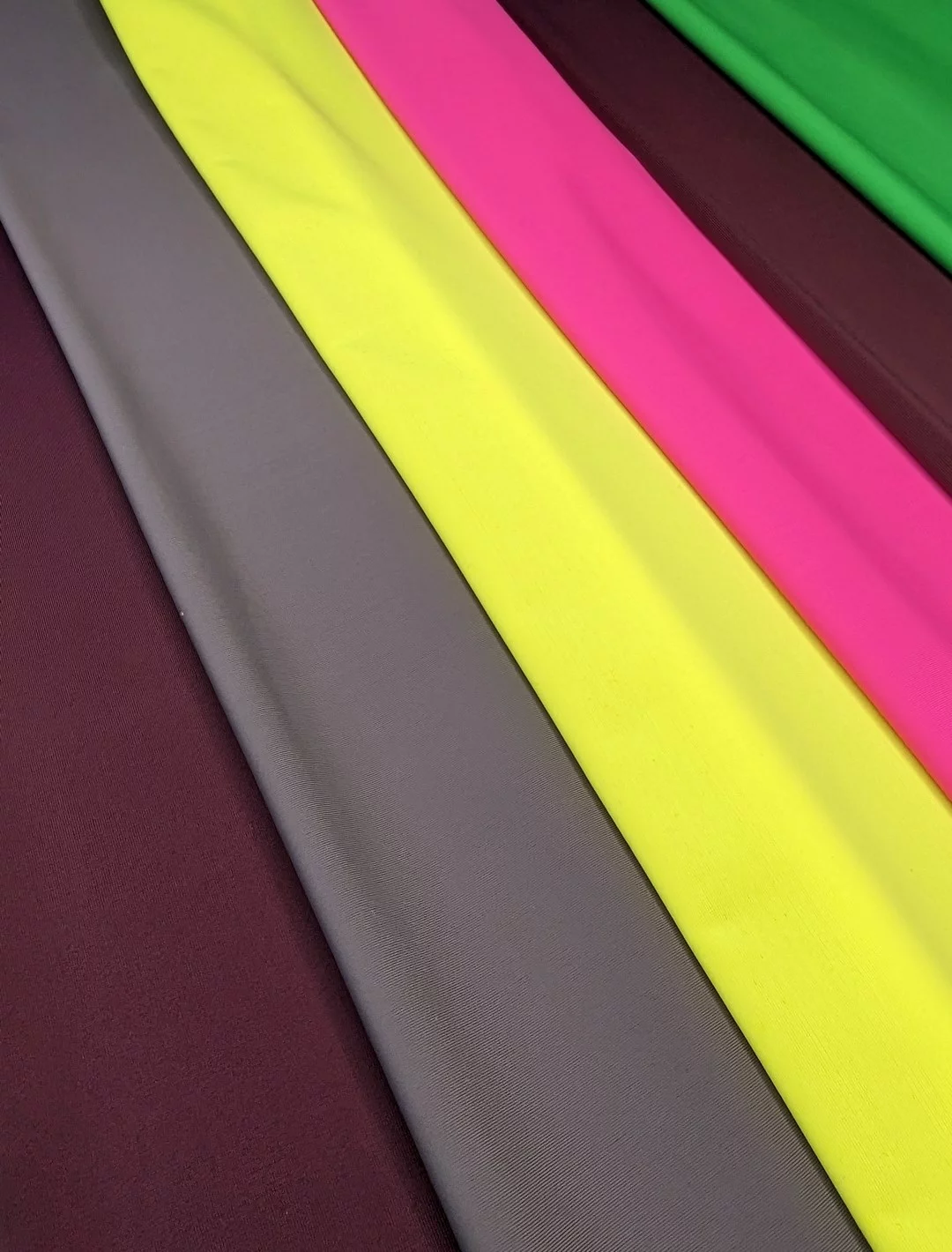 Біфлекс матовий