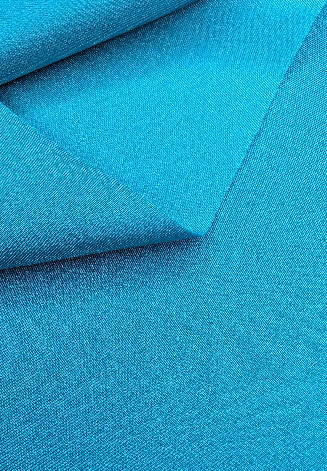 Біфлекс глянцевий класік